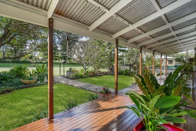 Property 107 Riverside Avenue, Barellan Point QLD 4306 IMAGE 0