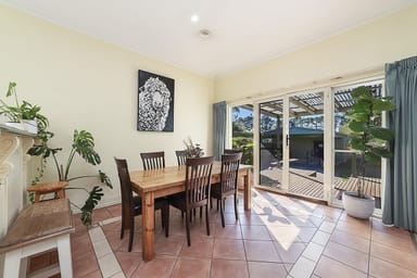 Property 8 College Street, Hamilton VIC 3300 IMAGE 0