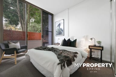 Property G02/14 Epping Park Drive, Epping NSW 2121 IMAGE 0