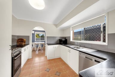 Property 8 Witney Street, Telina QLD 4680 IMAGE 0
