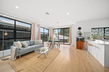 Property 3B Bowden Crescent, MacGregor ACT 2615 IMAGE 0