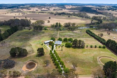 Property 261 Inverary Road, Paddys River NSW 2577 IMAGE 0