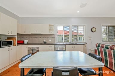 Property 6 Slessar St, Zillmere QLD 4034 IMAGE 0