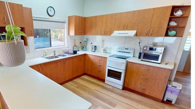 Property 10 Old Wigton Road, Gayndah QLD 4625 IMAGE 0