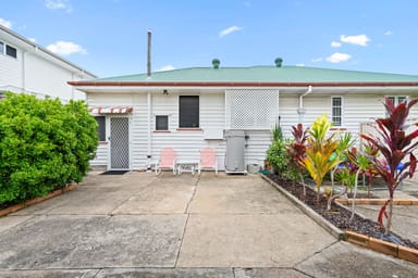 Property 29 Meymot Street, BANYO QLD 4014 IMAGE 0