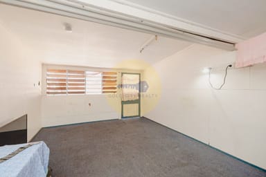 Property 1 Miner Street, Charters Towers City QLD 4820 IMAGE 0