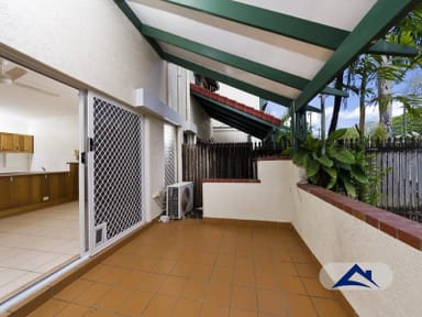Property 2, 442-444 Mulgrave Road, EARLVILLE QLD 4870 IMAGE 0