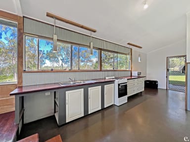 Property 861 Wooroora Road, MILLSTREAM QLD 4888 IMAGE 0