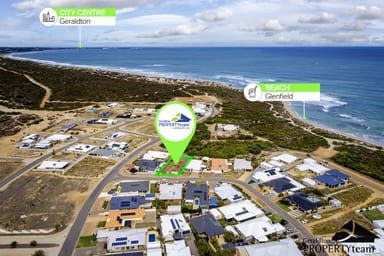 Property 38 Coastside Crescent, Glenfield WA 6532 IMAGE 0