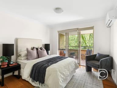 Property 14K, 19-21 George Street, North Strathfield NSW 2137 IMAGE 0