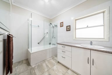 Property 263 Douglas Road, Goombungee QLD 4354 IMAGE 0