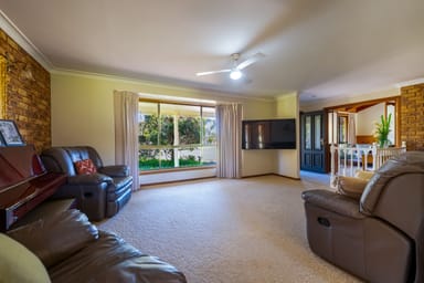 Property 251 PINE HILL ROAD, NARRANDERA NSW 2700 IMAGE 0