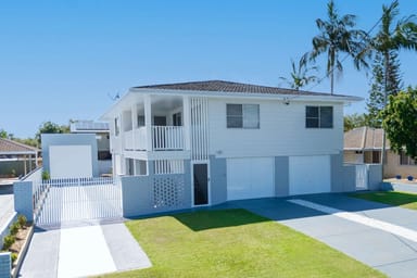 Property 41 Warrigal Street, Bellara QLD 4507 IMAGE 0