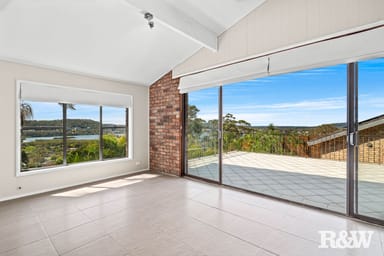 Property 27 Penang Street, Point Clare New South Wales 2250 IMAGE 0