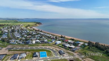 Property Stage 6 Carpathia, Coronet Bay VIC 3984 IMAGE 0