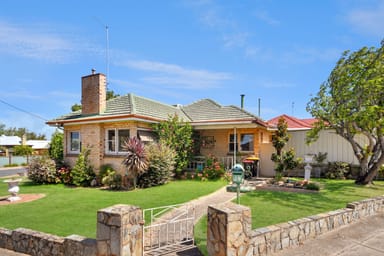 Property 35 Scallan St, Stawell VIC 3380 IMAGE 0