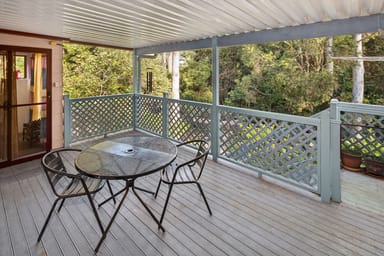 Property 10 Searle Close, Boambee East NSW 2452 IMAGE 0