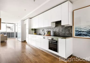 Property 315, 1 Danks Street, Port Melbourne VIC 3207 IMAGE 0
