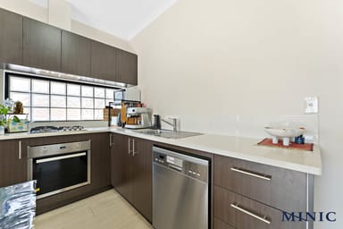 Property 13/6 Fulham Street, Kewdale WA 6105 IMAGE 0