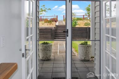 Property 25 Ironbark Place, Naughtons Gap NSW 2470 IMAGE 0