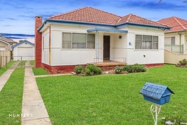 Property 5 Proctor Parade, Sefton NSW 2162 IMAGE 0