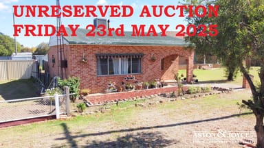 Property 9 East Street, GRENFELL NSW 2810 IMAGE 0