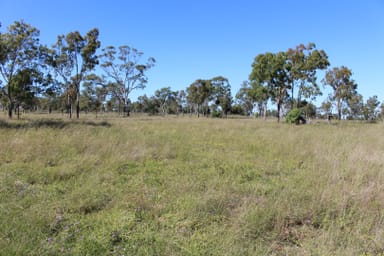 Property 143, Berthelsens Road, BOOYAL QLD 4671 IMAGE 0