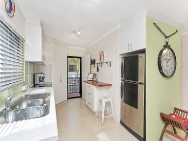 Property 7, 284 Lake Street, CAIRNS NORTH QLD 4870 IMAGE 0