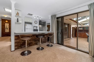 Property 14 Broadhurst Crescent, Bateman WA 6150 IMAGE 0