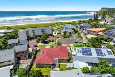 Property 1&2/8 Tresise Place, Lennox Head NSW 2478 IMAGE 0