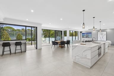 Property 14 Cross Road, Burraneer NSW 2230 IMAGE 0