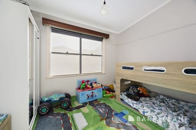 Property 7 Swanson Street, Korumburra VIC 3950 IMAGE 0