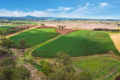 Property 128 Macfarlane Road, Munbilla QLD 4309 IMAGE 0