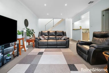 Property 20, 171 Gan Gan Road, Anna Bay NSW 2316 IMAGE 0