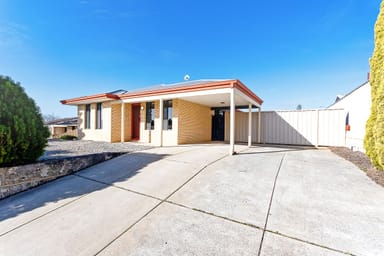 Property 17 Drammen Elbow, Merriwa WA 6030 IMAGE 0