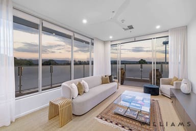 Property 37, 100 Rose Terrace, Wayville SA 5034 IMAGE 0