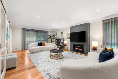 Property 38-40 Granard Avenue, Park Orchards VIC 3114 IMAGE 0