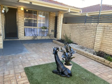 Property 10, 7 Park Road, Midvale WA 6056 IMAGE 0