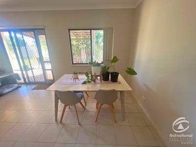 Property 15 Moynes Court, Baynton WA 6714 IMAGE 0