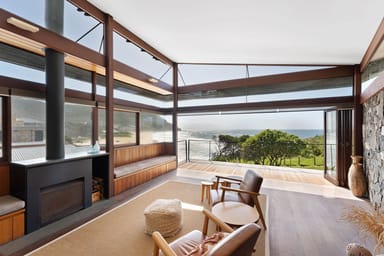 Property 6 Kallaroo Avenue, Stanwell Park NSW 2508 IMAGE 0