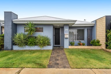 Property 30 Nyilla Approach, BALDIVIS WA 6171 IMAGE 0