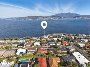 Property 33 Elinga Street, Howrah TAS 7018 IMAGE 0