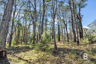 Property 37, Cowans Drive, Dales Creek VIC 3341 IMAGE 0