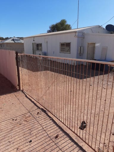 Property 407 Fitzgerald Road, Coober Pedy SA 5723 IMAGE 0