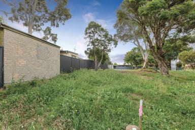 Property 115 Cooke Street, Redan VIC 3350 IMAGE 0