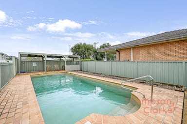 Property 60 Porter Avenue, East Maitland NSW 2323 IMAGE 0