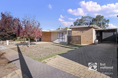 Property 29 Kent Avenue, BRAHMA LODGE SA 5109 IMAGE 0