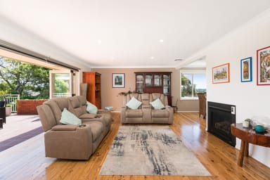 Property 172 Attunga Road, Yowie Bay NSW 2228 IMAGE 0