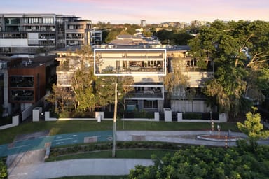 Property 3402, 55 Forbes Street, West End QLD 4101 IMAGE 0