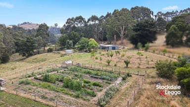 Property 20 Drakes Road, Allambee South VIC 3871 IMAGE 0
